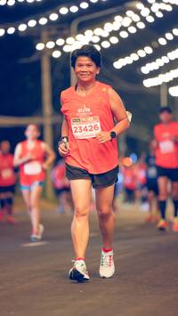 BIB: 0000, 23426
                            <button type="button" onclick="openModal(15511862)" class="btn btn-primary btn-sm float-right btn-popup" data-toggle="modal" data-target=".modal-high-quality">
                        <i class="fas fa-shopping-cart"></i> Add to Cart
                    </button>
                                            <button type="button" onclick="isThisMe(15511862, true)" class="btn btn-success btn-sm float-right btn-popup btn-isme hidden" data-toggle="tooltip" data-placement="bottom" title="นี่คือรูปของคุณใช่ไหม คลิกที่นี่เพื่อเอาเข้าอัลบั้ม">
                        <i class="fas fa-plus"></i> Add to album
                    </button>
                    <button type="button" onclick="isThisMe(15511862, false)" class="btn btn-warning btn-sm float-right btn-popup btn-isnotme hidden">
                        <i class="fas fa-ban"></i> Remove from album
                    </button>