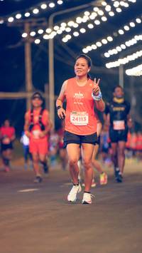 BIB: 24113
                            <button type="button" onclick="openModal(15514447)" class="btn btn-primary btn-sm float-right btn-popup" data-toggle="modal" data-target=".modal-high-quality">
                        <i class="fas fa-shopping-cart"></i> Add to Cart
                    </button>
                                            <button type="button" onclick="isThisMe(15514447, true)" class="btn btn-success btn-sm float-right btn-popup btn-isme hidden" data-toggle="tooltip" data-placement="bottom" title="นี่คือรูปของคุณใช่ไหม คลิกที่นี่เพื่อเอาเข้าอัลบั้ม">
                        <i class="fas fa-plus"></i> Add to album
                    </button>
                    <button type="button" onclick="isThisMe(15514447, false)" class="btn btn-warning btn-sm float-right btn-popup btn-isnotme hidden">
                        <i class="fas fa-ban"></i> Remove from album
                    </button>