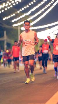 BIB: 26274
                            <button type="button" onclick="openModal(15511481)" class="btn btn-primary btn-sm float-right btn-popup" data-toggle="modal" data-target=".modal-high-quality">
                        <i class="fas fa-shopping-cart"></i> Add to Cart
                    </button>
                                            <button type="button" onclick="isThisMe(15511481, true)" class="btn btn-success btn-sm float-right btn-popup btn-isme hidden" data-toggle="tooltip" data-placement="bottom" title="นี่คือรูปของคุณใช่ไหม คลิกที่นี่เพื่อเอาเข้าอัลบั้ม">
                        <i class="fas fa-plus"></i> Add to album
                    </button>
                    <button type="button" onclick="isThisMe(15511481, false)" class="btn btn-warning btn-sm float-right btn-popup btn-isnotme hidden">
                        <i class="fas fa-ban"></i> Remove from album
                    </button>