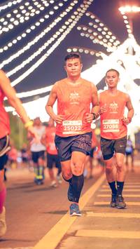 BIB: 25022, 27088, 000000
                            <button type="button" onclick="openModal(15510983)" class="btn btn-primary btn-sm float-right btn-popup" data-toggle="modal" data-target=".modal-high-quality">
                        <i class="fas fa-shopping-cart"></i> Add to Cart
                    </button>
                                            <button type="button" onclick="isThisMe(15510983, true)" class="btn btn-success btn-sm float-right btn-popup btn-isme hidden" data-toggle="tooltip" data-placement="bottom" title="นี่คือรูปของคุณใช่ไหม คลิกที่นี่เพื่อเอาเข้าอัลบั้ม">
                        <i class="fas fa-plus"></i> Add to album
                    </button>
                    <button type="button" onclick="isThisMe(15510983, false)" class="btn btn-warning btn-sm float-right btn-popup btn-isnotme hidden">
                        <i class="fas fa-ban"></i> Remove from album
                    </button>