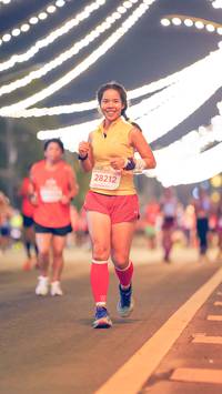 BIB: 28212
                            <button type="button" onclick="openModal(15511807)" class="btn btn-primary btn-sm float-right btn-popup" data-toggle="modal" data-target=".modal-high-quality">
                        <i class="fas fa-shopping-cart"></i> Add to Cart
                    </button>
                                            <button type="button" onclick="isThisMe(15511807, true)" class="btn btn-success btn-sm float-right btn-popup btn-isme hidden" data-toggle="tooltip" data-placement="bottom" title="นี่คือรูปของคุณใช่ไหม คลิกที่นี่เพื่อเอาเข้าอัลบั้ม">
                        <i class="fas fa-plus"></i> Add to album
                    </button>
                    <button type="button" onclick="isThisMe(15511807, false)" class="btn btn-warning btn-sm float-right btn-popup btn-isnotme hidden">
                        <i class="fas fa-ban"></i> Remove from album
                    </button>
