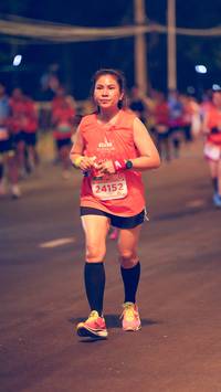 BIB: 24152
                            <button type="button" onclick="openModal(15508995)" class="btn btn-primary btn-sm float-right btn-popup" data-toggle="modal" data-target=".modal-high-quality">
                        <i class="fas fa-shopping-cart"></i> Add to Cart
                    </button>
                                            <button type="button" onclick="isThisMe(15508995, true)" class="btn btn-success btn-sm float-right btn-popup btn-isme hidden" data-toggle="tooltip" data-placement="bottom" title="นี่คือรูปของคุณใช่ไหม คลิกที่นี่เพื่อเอาเข้าอัลบั้ม">
                        <i class="fas fa-plus"></i> Add to album
                    </button>
                    <button type="button" onclick="isThisMe(15508995, false)" class="btn btn-warning btn-sm float-right btn-popup btn-isnotme hidden">
                        <i class="fas fa-ban"></i> Remove from album
                    </button>