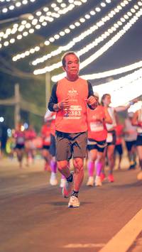 BIB: 00000, 22383
                            <button type="button" onclick="openModal(15510848)" class="btn btn-primary btn-sm float-right btn-popup" data-toggle="modal" data-target=".modal-high-quality">
                        <i class="fas fa-shopping-cart"></i> Add to Cart
                    </button>
                                            <button type="button" onclick="isThisMe(15510848, true)" class="btn btn-success btn-sm float-right btn-popup btn-isme hidden" data-toggle="tooltip" data-placement="bottom" title="นี่คือรูปของคุณใช่ไหม คลิกที่นี่เพื่อเอาเข้าอัลบั้ม">
                        <i class="fas fa-plus"></i> Add to album
                    </button>
                    <button type="button" onclick="isThisMe(15510848, false)" class="btn btn-warning btn-sm float-right btn-popup btn-isnotme hidden">
                        <i class="fas fa-ban"></i> Remove from album
                    </button>