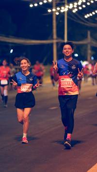 BIB: 20973, 29340
                            <button type="button" onclick="openModal(15508799)" class="btn btn-primary btn-sm float-right btn-popup" data-toggle="modal" data-target=".modal-high-quality">
                        <i class="fas fa-shopping-cart"></i> Add to Cart
                    </button>
                                            <button type="button" onclick="isThisMe(15508799, true)" class="btn btn-success btn-sm float-right btn-popup btn-isme hidden" data-toggle="tooltip" data-placement="bottom" title="นี่คือรูปของคุณใช่ไหม คลิกที่นี่เพื่อเอาเข้าอัลบั้ม">
                        <i class="fas fa-plus"></i> Add to album
                    </button>
                    <button type="button" onclick="isThisMe(15508799, false)" class="btn btn-warning btn-sm float-right btn-popup btn-isnotme hidden">
                        <i class="fas fa-ban"></i> Remove from album
                    </button>