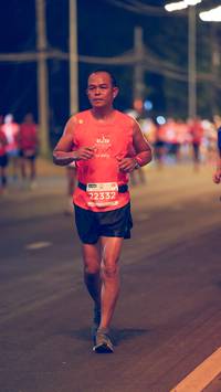 BIB: 22332
                            <button type="button" onclick="openModal(15508782)" class="btn btn-primary btn-sm float-right btn-popup" data-toggle="modal" data-target=".modal-high-quality">
                        <i class="fas fa-shopping-cart"></i> Add to Cart
                    </button>
                                            <button type="button" onclick="isThisMe(15508782, true)" class="btn btn-success btn-sm float-right btn-popup btn-isme hidden" data-toggle="tooltip" data-placement="bottom" title="นี่คือรูปของคุณใช่ไหม คลิกที่นี่เพื่อเอาเข้าอัลบั้ม">
                        <i class="fas fa-plus"></i> Add to album
                    </button>
                    <button type="button" onclick="isThisMe(15508782, false)" class="btn btn-warning btn-sm float-right btn-popup btn-isnotme hidden">
                        <i class="fas fa-ban"></i> Remove from album
                    </button>