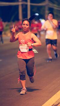 BIB: 28119
                            <button type="button" onclick="openModal(15510390)" class="btn btn-primary btn-sm float-right btn-popup" data-toggle="modal" data-target=".modal-high-quality">
                        <i class="fas fa-shopping-cart"></i> Add to Cart
                    </button>
                                            <button type="button" onclick="isThisMe(15510390, true)" class="btn btn-success btn-sm float-right btn-popup btn-isme hidden" data-toggle="tooltip" data-placement="bottom" title="นี่คือรูปของคุณใช่ไหม คลิกที่นี่เพื่อเอาเข้าอัลบั้ม">
                        <i class="fas fa-plus"></i> Add to album
                    </button>
                    <button type="button" onclick="isThisMe(15510390, false)" class="btn btn-warning btn-sm float-right btn-popup btn-isnotme hidden">
                        <i class="fas fa-ban"></i> Remove from album
                    </button>
