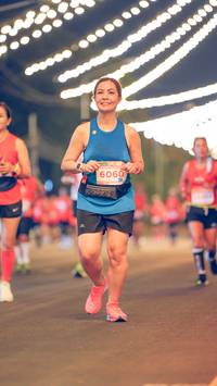 BIB: 6060
                            <button type="button" onclick="openModal(15518455)" class="btn btn-primary btn-sm float-right btn-popup" data-toggle="modal" data-target=".modal-high-quality">
                        <i class="fas fa-shopping-cart"></i> Add to Cart
                    </button>
                                            <button type="button" onclick="isThisMe(15518455, true)" class="btn btn-success btn-sm float-right btn-popup btn-isme hidden" data-toggle="tooltip" data-placement="bottom" title="นี่คือรูปของคุณใช่ไหม คลิกที่นี่เพื่อเอาเข้าอัลบั้ม">
                        <i class="fas fa-plus"></i> Add to album
                    </button>
                    <button type="button" onclick="isThisMe(15518455, false)" class="btn btn-warning btn-sm float-right btn-popup btn-isnotme hidden">
                        <i class="fas fa-ban"></i> Remove from album
                    </button>