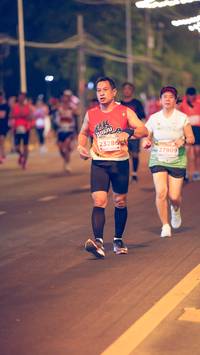 BIB: 23286, 27909
                            <button type="button" onclick="openModal(15510524)" class="btn btn-primary btn-sm float-right btn-popup" data-toggle="modal" data-target=".modal-high-quality">
                        <i class="fas fa-shopping-cart"></i> Add to Cart
                    </button>
                                            <button type="button" onclick="isThisMe(15510524, true)" class="btn btn-success btn-sm float-right btn-popup btn-isme hidden" data-toggle="tooltip" data-placement="bottom" title="นี่คือรูปของคุณใช่ไหม คลิกที่นี่เพื่อเอาเข้าอัลบั้ม">
                        <i class="fas fa-plus"></i> Add to album
                    </button>
                    <button type="button" onclick="isThisMe(15510524, false)" class="btn btn-warning btn-sm float-right btn-popup btn-isnotme hidden">
                        <i class="fas fa-ban"></i> Remove from album
                    </button>