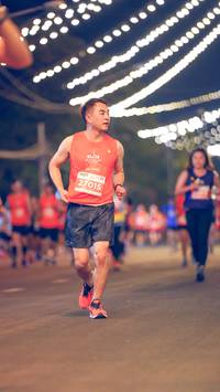 BIB: 27015
                            <button type="button" onclick="openModal(15516529)" class="btn btn-primary btn-sm float-right btn-popup" data-toggle="modal" data-target=".modal-high-quality">
                        <i class="fas fa-shopping-cart"></i> Add to Cart
                    </button>
                                            <button type="button" onclick="isThisMe(15516529, true)" class="btn btn-success btn-sm float-right btn-popup btn-isme hidden" data-toggle="tooltip" data-placement="bottom" title="นี่คือรูปของคุณใช่ไหม คลิกที่นี่เพื่อเอาเข้าอัลบั้ม">
                        <i class="fas fa-plus"></i> Add to album
                    </button>
                    <button type="button" onclick="isThisMe(15516529, false)" class="btn btn-warning btn-sm float-right btn-popup btn-isnotme hidden">
                        <i class="fas fa-ban"></i> Remove from album
                    </button>