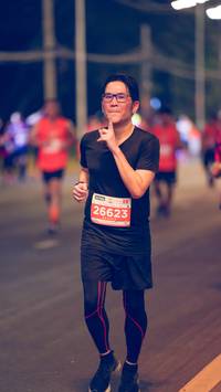 BIB: 26623
                            <button type="button" onclick="openModal(15509917)" class="btn btn-primary btn-sm float-right btn-popup" data-toggle="modal" data-target=".modal-high-quality">
                        <i class="fas fa-shopping-cart"></i> Add to Cart
                    </button>
                                            <button type="button" onclick="isThisMe(15509917, true)" class="btn btn-success btn-sm float-right btn-popup btn-isme hidden" data-toggle="tooltip" data-placement="bottom" title="นี่คือรูปของคุณใช่ไหม คลิกที่นี่เพื่อเอาเข้าอัลบั้ม">
                        <i class="fas fa-plus"></i> Add to album
                    </button>
                    <button type="button" onclick="isThisMe(15509917, false)" class="btn btn-warning btn-sm float-right btn-popup btn-isnotme hidden">
                        <i class="fas fa-ban"></i> Remove from album
                    </button>