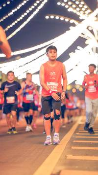 BIB: 27534
                            <button type="button" onclick="openModal(15516966)" class="btn btn-primary btn-sm float-right btn-popup" data-toggle="modal" data-target=".modal-high-quality">
                        <i class="fas fa-shopping-cart"></i> Add to Cart
                    </button>
                                            <button type="button" onclick="isThisMe(15516966, true)" class="btn btn-success btn-sm float-right btn-popup btn-isme hidden" data-toggle="tooltip" data-placement="bottom" title="นี่คือรูปของคุณใช่ไหม คลิกที่นี่เพื่อเอาเข้าอัลบั้ม">
                        <i class="fas fa-plus"></i> Add to album
                    </button>
                    <button type="button" onclick="isThisMe(15516966, false)" class="btn btn-warning btn-sm float-right btn-popup btn-isnotme hidden">
                        <i class="fas fa-ban"></i> Remove from album
                    </button>
