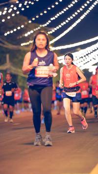 BIB: 20916, 8496, 
                            <button type="button" onclick="openModal(15516676)" class="btn btn-primary btn-sm float-right btn-popup" data-toggle="modal" data-target=".modal-high-quality">
                        <i class="fas fa-shopping-cart"></i> Add to Cart
                    </button>
                                            <button type="button" onclick="isThisMe(15516676, true)" class="btn btn-success btn-sm float-right btn-popup btn-isme hidden" data-toggle="tooltip" data-placement="bottom" title="นี่คือรูปของคุณใช่ไหม คลิกที่นี่เพื่อเอาเข้าอัลบั้ม">
                        <i class="fas fa-plus"></i> Add to album
                    </button>
                    <button type="button" onclick="isThisMe(15516676, false)" class="btn btn-warning btn-sm float-right btn-popup btn-isnotme hidden">
                        <i class="fas fa-ban"></i> Remove from album
                    </button>