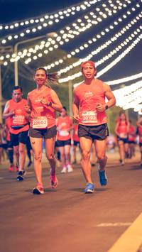 BIB: 25069, 20192, 22602
                            <button type="button" onclick="openModal(15517928)" class="btn btn-primary btn-sm float-right btn-popup" data-toggle="modal" data-target=".modal-high-quality">
                        <i class="fas fa-shopping-cart"></i> Add to Cart
                    </button>
                                            <button type="button" onclick="isThisMe(15517928, true)" class="btn btn-success btn-sm float-right btn-popup btn-isme hidden" data-toggle="tooltip" data-placement="bottom" title="นี่คือรูปของคุณใช่ไหม คลิกที่นี่เพื่อเอาเข้าอัลบั้ม">
                        <i class="fas fa-plus"></i> Add to album
                    </button>
                    <button type="button" onclick="isThisMe(15517928, false)" class="btn btn-warning btn-sm float-right btn-popup btn-isnotme hidden">
                        <i class="fas fa-ban"></i> Remove from album
                    </button>