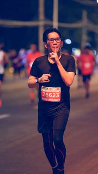 BIB: 26623
                            <button type="button" onclick="openModal(15509998)" class="btn btn-primary btn-sm float-right btn-popup" data-toggle="modal" data-target=".modal-high-quality">
                        <i class="fas fa-shopping-cart"></i> Add to Cart
                    </button>
                                            <button type="button" onclick="isThisMe(15509998, true)" class="btn btn-success btn-sm float-right btn-popup btn-isme hidden" data-toggle="tooltip" data-placement="bottom" title="นี่คือรูปของคุณใช่ไหม คลิกที่นี่เพื่อเอาเข้าอัลบั้ม">
                        <i class="fas fa-plus"></i> Add to album
                    </button>
                    <button type="button" onclick="isThisMe(15509998, false)" class="btn btn-warning btn-sm float-right btn-popup btn-isnotme hidden">
                        <i class="fas fa-ban"></i> Remove from album
                    </button>