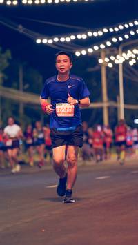 BIB: 26888
                            <button type="button" onclick="openModal(15516170)" class="btn btn-primary btn-sm float-right btn-popup" data-toggle="modal" data-target=".modal-high-quality">
                        <i class="fas fa-shopping-cart"></i> Add to Cart
                    </button>
                                            <button type="button" onclick="isThisMe(15516170, true)" class="btn btn-success btn-sm float-right btn-popup btn-isme hidden" data-toggle="tooltip" data-placement="bottom" title="นี่คือรูปของคุณใช่ไหม คลิกที่นี่เพื่อเอาเข้าอัลบั้ม">
                        <i class="fas fa-plus"></i> Add to album
                    </button>
                    <button type="button" onclick="isThisMe(15516170, false)" class="btn btn-warning btn-sm float-right btn-popup btn-isnotme hidden">
                        <i class="fas fa-ban"></i> Remove from album
                    </button>