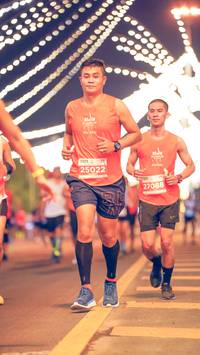 BIB: 25022, 27088
                            <button type="button" onclick="openModal(15511012)" class="btn btn-primary btn-sm float-right btn-popup" data-toggle="modal" data-target=".modal-high-quality">
                        <i class="fas fa-shopping-cart"></i> Add to Cart
                    </button>
                                            <button type="button" onclick="isThisMe(15511012, true)" class="btn btn-success btn-sm float-right btn-popup btn-isme hidden" data-toggle="tooltip" data-placement="bottom" title="นี่คือรูปของคุณใช่ไหม คลิกที่นี่เพื่อเอาเข้าอัลบั้ม">
                        <i class="fas fa-plus"></i> Add to album
                    </button>
                    <button type="button" onclick="isThisMe(15511012, false)" class="btn btn-warning btn-sm float-right btn-popup btn-isnotme hidden">
                        <i class="fas fa-ban"></i> Remove from album
                    </button>
