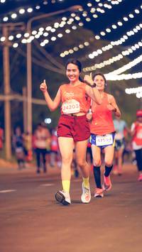 BIB: 24203, 17594
                            <button type="button" onclick="openModal(15513430)" class="btn btn-primary btn-sm float-right btn-popup" data-toggle="modal" data-target=".modal-high-quality">
                        <i class="fas fa-shopping-cart"></i> Add to Cart
                    </button>
                                            <button type="button" onclick="isThisMe(15513430, true)" class="btn btn-success btn-sm float-right btn-popup btn-isme hidden" data-toggle="tooltip" data-placement="bottom" title="นี่คือรูปของคุณใช่ไหม คลิกที่นี่เพื่อเอาเข้าอัลบั้ม">
                        <i class="fas fa-plus"></i> Add to album
                    </button>
                    <button type="button" onclick="isThisMe(15513430, false)" class="btn btn-warning btn-sm float-right btn-popup btn-isnotme hidden">
                        <i class="fas fa-ban"></i> Remove from album
                    </button>