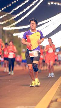 BIB: 21365
                            <button type="button" onclick="openModal(15515373)" class="btn btn-primary btn-sm float-right btn-popup" data-toggle="modal" data-target=".modal-high-quality">
                        <i class="fas fa-shopping-cart"></i> Add to Cart
                    </button>
                                            <button type="button" onclick="isThisMe(15515373, true)" class="btn btn-success btn-sm float-right btn-popup btn-isme hidden" data-toggle="tooltip" data-placement="bottom" title="นี่คือรูปของคุณใช่ไหม คลิกที่นี่เพื่อเอาเข้าอัลบั้ม">
                        <i class="fas fa-plus"></i> Add to album
                    </button>
                    <button type="button" onclick="isThisMe(15515373, false)" class="btn btn-warning btn-sm float-right btn-popup btn-isnotme hidden">
                        <i class="fas fa-ban"></i> Remove from album
                    </button>