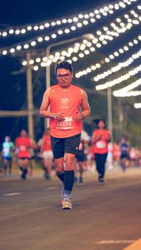BIB: 25574
                            <button type="button" onclick="openModal(15510613)" class="btn btn-primary btn-sm float-right btn-popup" data-toggle="modal" data-target=".modal-high-quality">
                        <i class="fas fa-shopping-cart"></i> Add to Cart
                    </button>
                                            <button type="button" onclick="isThisMe(15510613, true)" class="btn btn-success btn-sm float-right btn-popup btn-isme hidden" data-toggle="tooltip" data-placement="bottom" title="นี่คือรูปของคุณใช่ไหม คลิกที่นี่เพื่อเอาเข้าอัลบั้ม">
                        <i class="fas fa-plus"></i> Add to album
                    </button>
                    <button type="button" onclick="isThisMe(15510613, false)" class="btn btn-warning btn-sm float-right btn-popup btn-isnotme hidden">
                        <i class="fas fa-ban"></i> Remove from album
                    </button>