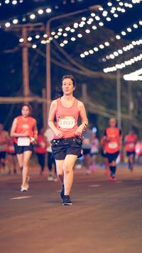 BIB: 23527
                            <button type="button" onclick="openModal(15518588)" class="btn btn-primary btn-sm float-right btn-popup" data-toggle="modal" data-target=".modal-high-quality">
                        <i class="fas fa-shopping-cart"></i> Add to Cart
                    </button>
                                            <button type="button" onclick="isThisMe(15518588, true)" class="btn btn-success btn-sm float-right btn-popup btn-isme hidden" data-toggle="tooltip" data-placement="bottom" title="นี่คือรูปของคุณใช่ไหม คลิกที่นี่เพื่อเอาเข้าอัลบั้ม">
                        <i class="fas fa-plus"></i> Add to album
                    </button>
                    <button type="button" onclick="isThisMe(15518588, false)" class="btn btn-warning btn-sm float-right btn-popup btn-isnotme hidden">
                        <i class="fas fa-ban"></i> Remove from album
                    </button>