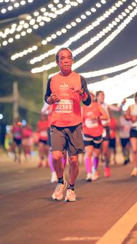 BIB: 22383
                            <button type="button" onclick="openModal(15510862)" class="btn btn-primary btn-sm float-right btn-popup" data-toggle="modal" data-target=".modal-high-quality">
                        <i class="fas fa-shopping-cart"></i> Add to Cart
                    </button>
                                            <button type="button" onclick="isThisMe(15510862, true)" class="btn btn-success btn-sm float-right btn-popup btn-isme hidden" data-toggle="tooltip" data-placement="bottom" title="นี่คือรูปของคุณใช่ไหม คลิกที่นี่เพื่อเอาเข้าอัลบั้ม">
                        <i class="fas fa-plus"></i> Add to album
                    </button>
                    <button type="button" onclick="isThisMe(15510862, false)" class="btn btn-warning btn-sm float-right btn-popup btn-isnotme hidden">
                        <i class="fas fa-ban"></i> Remove from album
                    </button>