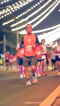 BIB: 22383
                            <button type="button" onclick="openModal(15510786)" class="btn btn-primary btn-sm float-right btn-popup" data-toggle="modal" data-target=".modal-high-quality">
                        <i class="fas fa-shopping-cart"></i> Add to Cart
                    </button>
                                            <button type="button" onclick="isThisMe(15510786, true)" class="btn btn-success btn-sm float-right btn-popup btn-isme hidden" data-toggle="tooltip" data-placement="bottom" title="นี่คือรูปของคุณใช่ไหม คลิกที่นี่เพื่อเอาเข้าอัลบั้ม">
                        <i class="fas fa-plus"></i> Add to album
                    </button>
                    <button type="button" onclick="isThisMe(15510786, false)" class="btn btn-warning btn-sm float-right btn-popup btn-isnotme hidden">
                        <i class="fas fa-ban"></i> Remove from album
                    </button>
