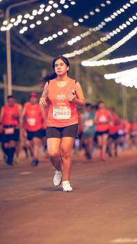 BIB: 29682
                            <button type="button" onclick="openModal(15517324)" class="btn btn-primary btn-sm float-right btn-popup" data-toggle="modal" data-target=".modal-high-quality">
                        <i class="fas fa-shopping-cart"></i> Add to Cart
                    </button>
                                            <button type="button" onclick="isThisMe(15517324, true)" class="btn btn-success btn-sm float-right btn-popup btn-isme hidden" data-toggle="tooltip" data-placement="bottom" title="นี่คือรูปของคุณใช่ไหม คลิกที่นี่เพื่อเอาเข้าอัลบั้ม">
                        <i class="fas fa-plus"></i> Add to album
                    </button>
                    <button type="button" onclick="isThisMe(15517324, false)" class="btn btn-warning btn-sm float-right btn-popup btn-isnotme hidden">
                        <i class="fas fa-ban"></i> Remove from album
                    </button>