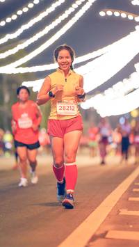BIB: 28212
                            <button type="button" onclick="openModal(15511815)" class="btn btn-primary btn-sm float-right btn-popup" data-toggle="modal" data-target=".modal-high-quality">
                        <i class="fas fa-shopping-cart"></i> Add to Cart
                    </button>
                                            <button type="button" onclick="isThisMe(15511815, true)" class="btn btn-success btn-sm float-right btn-popup btn-isme hidden" data-toggle="tooltip" data-placement="bottom" title="นี่คือรูปของคุณใช่ไหม คลิกที่นี่เพื่อเอาเข้าอัลบั้ม">
                        <i class="fas fa-plus"></i> Add to album
                    </button>
                    <button type="button" onclick="isThisMe(15511815, false)" class="btn btn-warning btn-sm float-right btn-popup btn-isnotme hidden">
                        <i class="fas fa-ban"></i> Remove from album
                    </button>
