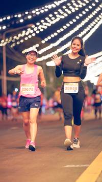 BIB: 23675, 28658
                            <button type="button" onclick="openModal(15517173)" class="btn btn-primary btn-sm float-right btn-popup" data-toggle="modal" data-target=".modal-high-quality">
                        <i class="fas fa-shopping-cart"></i> Add to Cart
                    </button>
                                            <button type="button" onclick="isThisMe(15517173, true)" class="btn btn-success btn-sm float-right btn-popup btn-isme hidden" data-toggle="tooltip" data-placement="bottom" title="นี่คือรูปของคุณใช่ไหม คลิกที่นี่เพื่อเอาเข้าอัลบั้ม">
                        <i class="fas fa-plus"></i> Add to album
                    </button>
                    <button type="button" onclick="isThisMe(15517173, false)" class="btn btn-warning btn-sm float-right btn-popup btn-isnotme hidden">
                        <i class="fas fa-ban"></i> Remove from album
                    </button>