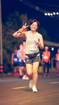 BIB: 28783
                            <button type="button" onclick="openModal(15513235)" class="btn btn-primary btn-sm float-right btn-popup" data-toggle="modal" data-target=".modal-high-quality">
                        <i class="fas fa-shopping-cart"></i> Add to Cart
                    </button>
                                            <button type="button" onclick="isThisMe(15513235, true)" class="btn btn-success btn-sm float-right btn-popup btn-isme hidden" data-toggle="tooltip" data-placement="bottom" title="นี่คือรูปของคุณใช่ไหม คลิกที่นี่เพื่อเอาเข้าอัลบั้ม">
                        <i class="fas fa-plus"></i> Add to album
                    </button>
                    <button type="button" onclick="isThisMe(15513235, false)" class="btn btn-warning btn-sm float-right btn-popup btn-isnotme hidden">
                        <i class="fas fa-ban"></i> Remove from album
                    </button>