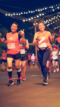BIB: 29027, 27881, 794
                            <button type="button" onclick="openModal(15512574)" class="btn btn-primary btn-sm float-right btn-popup" data-toggle="modal" data-target=".modal-high-quality">
                        <i class="fas fa-shopping-cart"></i> Add to Cart
                    </button>
                                            <button type="button" onclick="isThisMe(15512574, true)" class="btn btn-success btn-sm float-right btn-popup btn-isme hidden" data-toggle="tooltip" data-placement="bottom" title="นี่คือรูปของคุณใช่ไหม คลิกที่นี่เพื่อเอาเข้าอัลบั้ม">
                        <i class="fas fa-plus"></i> Add to album
                    </button>
                    <button type="button" onclick="isThisMe(15512574, false)" class="btn btn-warning btn-sm float-right btn-popup btn-isnotme hidden">
                        <i class="fas fa-ban"></i> Remove from album
                    </button>