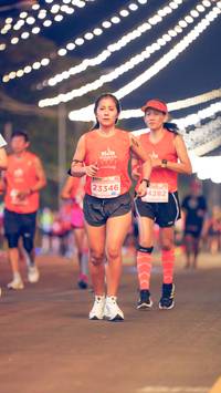 BIB: 23346, 4282
                            <button type="button" onclick="openModal(15513913)" class="btn btn-primary btn-sm float-right btn-popup" data-toggle="modal" data-target=".modal-high-quality">
                        <i class="fas fa-shopping-cart"></i> Add to Cart
                    </button>
                                            <button type="button" onclick="isThisMe(15513913, true)" class="btn btn-success btn-sm float-right btn-popup btn-isme hidden" data-toggle="tooltip" data-placement="bottom" title="นี่คือรูปของคุณใช่ไหม คลิกที่นี่เพื่อเอาเข้าอัลบั้ม">
                        <i class="fas fa-plus"></i> Add to album
                    </button>
                    <button type="button" onclick="isThisMe(15513913, false)" class="btn btn-warning btn-sm float-right btn-popup btn-isnotme hidden">
                        <i class="fas fa-ban"></i> Remove from album
                    </button>