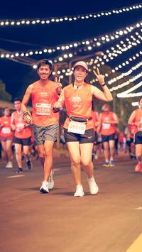 BIB: 22359, 28819
                            <button type="button" onclick="openModal(15517803)" class="btn btn-primary btn-sm float-right btn-popup" data-toggle="modal" data-target=".modal-high-quality">
                        <i class="fas fa-shopping-cart"></i> Add to Cart
                    </button>
                                            <button type="button" onclick="isThisMe(15517803, true)" class="btn btn-success btn-sm float-right btn-popup btn-isme hidden" data-toggle="tooltip" data-placement="bottom" title="นี่คือรูปของคุณใช่ไหม คลิกที่นี่เพื่อเอาเข้าอัลบั้ม">
                        <i class="fas fa-plus"></i> Add to album
                    </button>
                    <button type="button" onclick="isThisMe(15517803, false)" class="btn btn-warning btn-sm float-right btn-popup btn-isnotme hidden">
                        <i class="fas fa-ban"></i> Remove from album
                    </button>