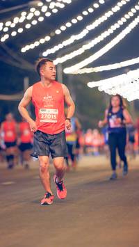 BIB: 27015
                            <button type="button" onclick="openModal(15516556)" class="btn btn-primary btn-sm float-right btn-popup" data-toggle="modal" data-target=".modal-high-quality">
                        <i class="fas fa-shopping-cart"></i> Add to Cart
                    </button>
                                            <button type="button" onclick="isThisMe(15516556, true)" class="btn btn-success btn-sm float-right btn-popup btn-isme hidden" data-toggle="tooltip" data-placement="bottom" title="นี่คือรูปของคุณใช่ไหม คลิกที่นี่เพื่อเอาเข้าอัลบั้ม">
                        <i class="fas fa-plus"></i> Add to album
                    </button>
                    <button type="button" onclick="isThisMe(15516556, false)" class="btn btn-warning btn-sm float-right btn-popup btn-isnotme hidden">
                        <i class="fas fa-ban"></i> Remove from album
                    </button>