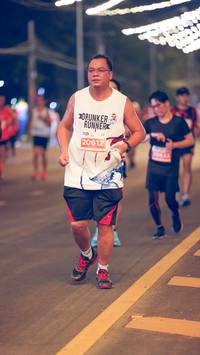 BIB: 20612
                            <button type="button" onclick="openModal(15509888)" class="btn btn-primary btn-sm float-right btn-popup" data-toggle="modal" data-target=".modal-high-quality">
                        <i class="fas fa-shopping-cart"></i> Add to Cart
                    </button>
                                            <button type="button" onclick="isThisMe(15509888, true)" class="btn btn-success btn-sm float-right btn-popup btn-isme hidden" data-toggle="tooltip" data-placement="bottom" title="นี่คือรูปของคุณใช่ไหม คลิกที่นี่เพื่อเอาเข้าอัลบั้ม">
                        <i class="fas fa-plus"></i> Add to album
                    </button>
                    <button type="button" onclick="isThisMe(15509888, false)" class="btn btn-warning btn-sm float-right btn-popup btn-isnotme hidden">
                        <i class="fas fa-ban"></i> Remove from album
                    </button>