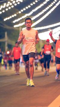 BIB: 26274
                            <button type="button" onclick="openModal(15511482)" class="btn btn-primary btn-sm float-right btn-popup" data-toggle="modal" data-target=".modal-high-quality">
                        <i class="fas fa-shopping-cart"></i> Add to Cart
                    </button>
                                            <button type="button" onclick="isThisMe(15511482, true)" class="btn btn-success btn-sm float-right btn-popup btn-isme hidden" data-toggle="tooltip" data-placement="bottom" title="นี่คือรูปของคุณใช่ไหม คลิกที่นี่เพื่อเอาเข้าอัลบั้ม">
                        <i class="fas fa-plus"></i> Add to album
                    </button>
                    <button type="button" onclick="isThisMe(15511482, false)" class="btn btn-warning btn-sm float-right btn-popup btn-isnotme hidden">
                        <i class="fas fa-ban"></i> Remove from album
                    </button>