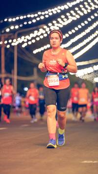 BIB: 23954
                            <button type="button" onclick="openModal(15513678)" class="btn btn-primary btn-sm float-right btn-popup" data-toggle="modal" data-target=".modal-high-quality">
                        <i class="fas fa-shopping-cart"></i> Add to Cart
                    </button>
                                            <button type="button" onclick="isThisMe(15513678, true)" class="btn btn-success btn-sm float-right btn-popup btn-isme hidden" data-toggle="tooltip" data-placement="bottom" title="นี่คือรูปของคุณใช่ไหม คลิกที่นี่เพื่อเอาเข้าอัลบั้ม">
                        <i class="fas fa-plus"></i> Add to album
                    </button>
                    <button type="button" onclick="isThisMe(15513678, false)" class="btn btn-warning btn-sm float-right btn-popup btn-isnotme hidden">
                        <i class="fas fa-ban"></i> Remove from album
                    </button>