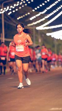 BIB: 29682
                            <button type="button" onclick="openModal(15517350)" class="btn btn-primary btn-sm float-right btn-popup" data-toggle="modal" data-target=".modal-high-quality">
                        <i class="fas fa-shopping-cart"></i> Add to Cart
                    </button>
                                            <button type="button" onclick="isThisMe(15517350, true)" class="btn btn-success btn-sm float-right btn-popup btn-isme hidden" data-toggle="tooltip" data-placement="bottom" title="นี่คือรูปของคุณใช่ไหม คลิกที่นี่เพื่อเอาเข้าอัลบั้ม">
                        <i class="fas fa-plus"></i> Add to album
                    </button>
                    <button type="button" onclick="isThisMe(15517350, false)" class="btn btn-warning btn-sm float-right btn-popup btn-isnotme hidden">
                        <i class="fas fa-ban"></i> Remove from album
                    </button>