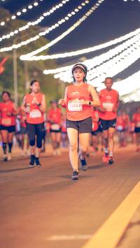 BIB: 29147
                            <button type="button" onclick="openModal(15517528)" class="btn btn-primary btn-sm float-right btn-popup" data-toggle="modal" data-target=".modal-high-quality">
                        <i class="fas fa-shopping-cart"></i> Add to Cart
                    </button>
                                            <button type="button" onclick="isThisMe(15517528, true)" class="btn btn-success btn-sm float-right btn-popup btn-isme hidden" data-toggle="tooltip" data-placement="bottom" title="นี่คือรูปของคุณใช่ไหม คลิกที่นี่เพื่อเอาเข้าอัลบั้ม">
                        <i class="fas fa-plus"></i> Add to album
                    </button>
                    <button type="button" onclick="isThisMe(15517528, false)" class="btn btn-warning btn-sm float-right btn-popup btn-isnotme hidden">
                        <i class="fas fa-ban"></i> Remove from album
                    </button>