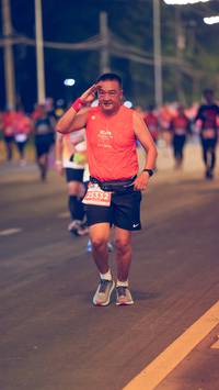 BIB: 25332
                            <button type="button" onclick="openModal(15510486)" class="btn btn-primary btn-sm float-right btn-popup" data-toggle="modal" data-target=".modal-high-quality">
                        <i class="fas fa-shopping-cart"></i> Add to Cart
                    </button>
                                            <button type="button" onclick="isThisMe(15510486, true)" class="btn btn-success btn-sm float-right btn-popup btn-isme hidden" data-toggle="tooltip" data-placement="bottom" title="นี่คือรูปของคุณใช่ไหม คลิกที่นี่เพื่อเอาเข้าอัลบั้ม">
                        <i class="fas fa-plus"></i> Add to album
                    </button>
                    <button type="button" onclick="isThisMe(15510486, false)" class="btn btn-warning btn-sm float-right btn-popup btn-isnotme hidden">
                        <i class="fas fa-ban"></i> Remove from album
                    </button>