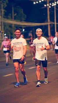 BIB: 26824, 260
                            <button type="button" onclick="openModal(15510168)" class="btn btn-primary btn-sm float-right btn-popup" data-toggle="modal" data-target=".modal-high-quality">
                        <i class="fas fa-shopping-cart"></i> Add to Cart
                    </button>
                                            <button type="button" onclick="isThisMe(15510168, true)" class="btn btn-success btn-sm float-right btn-popup btn-isme hidden" data-toggle="tooltip" data-placement="bottom" title="นี่คือรูปของคุณใช่ไหม คลิกที่นี่เพื่อเอาเข้าอัลบั้ม">
                        <i class="fas fa-plus"></i> Add to album
                    </button>
                    <button type="button" onclick="isThisMe(15510168, false)" class="btn btn-warning btn-sm float-right btn-popup btn-isnotme hidden">
                        <i class="fas fa-ban"></i> Remove from album
                    </button>