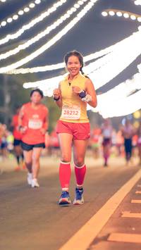 BIB: 28212
                            <button type="button" onclick="openModal(15511779)" class="btn btn-primary btn-sm float-right btn-popup" data-toggle="modal" data-target=".modal-high-quality">
                        <i class="fas fa-shopping-cart"></i> Add to Cart
                    </button>
                                            <button type="button" onclick="isThisMe(15511779, true)" class="btn btn-success btn-sm float-right btn-popup btn-isme hidden" data-toggle="tooltip" data-placement="bottom" title="นี่คือรูปของคุณใช่ไหม คลิกที่นี่เพื่อเอาเข้าอัลบั้ม">
                        <i class="fas fa-plus"></i> Add to album
                    </button>
                    <button type="button" onclick="isThisMe(15511779, false)" class="btn btn-warning btn-sm float-right btn-popup btn-isnotme hidden">
                        <i class="fas fa-ban"></i> Remove from album
                    </button>