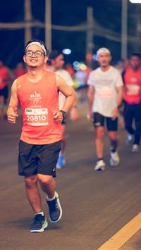 BIB: 20810
                            <button type="button" onclick="openModal(15510152)" class="btn btn-primary btn-sm float-right btn-popup" data-toggle="modal" data-target=".modal-high-quality">
                        <i class="fas fa-shopping-cart"></i> Add to Cart
                    </button>
                                            <button type="button" onclick="isThisMe(15510152, true)" class="btn btn-success btn-sm float-right btn-popup btn-isme hidden" data-toggle="tooltip" data-placement="bottom" title="นี่คือรูปของคุณใช่ไหม คลิกที่นี่เพื่อเอาเข้าอัลบั้ม">
                        <i class="fas fa-plus"></i> Add to album
                    </button>
                    <button type="button" onclick="isThisMe(15510152, false)" class="btn btn-warning btn-sm float-right btn-popup btn-isnotme hidden">
                        <i class="fas fa-ban"></i> Remove from album
                    </button>