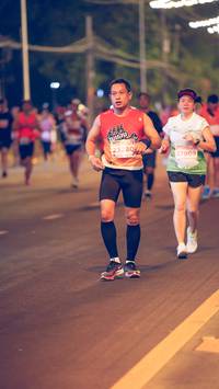 BIB: 23280, 27909
                            <button type="button" onclick="openModal(15510520)" class="btn btn-primary btn-sm float-right btn-popup" data-toggle="modal" data-target=".modal-high-quality">
                        <i class="fas fa-shopping-cart"></i> Add to Cart
                    </button>
                                            <button type="button" onclick="isThisMe(15510520, true)" class="btn btn-success btn-sm float-right btn-popup btn-isme hidden" data-toggle="tooltip" data-placement="bottom" title="นี่คือรูปของคุณใช่ไหม คลิกที่นี่เพื่อเอาเข้าอัลบั้ม">
                        <i class="fas fa-plus"></i> Add to album
                    </button>
                    <button type="button" onclick="isThisMe(15510520, false)" class="btn btn-warning btn-sm float-right btn-popup btn-isnotme hidden">
                        <i class="fas fa-ban"></i> Remove from album
                    </button>