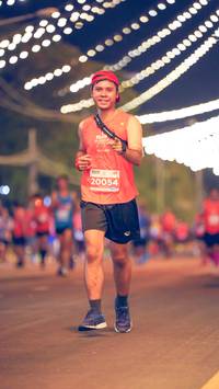 BIB: 20054
                            <button type="button" onclick="openModal(15510693)" class="btn btn-primary btn-sm float-right btn-popup" data-toggle="modal" data-target=".modal-high-quality">
                        <i class="fas fa-shopping-cart"></i> Add to Cart
                    </button>
                                            <button type="button" onclick="isThisMe(15510693, true)" class="btn btn-success btn-sm float-right btn-popup btn-isme hidden" data-toggle="tooltip" data-placement="bottom" title="นี่คือรูปของคุณใช่ไหม คลิกที่นี่เพื่อเอาเข้าอัลบั้ม">
                        <i class="fas fa-plus"></i> Add to album
                    </button>
                    <button type="button" onclick="isThisMe(15510693, false)" class="btn btn-warning btn-sm float-right btn-popup btn-isnotme hidden">
                        <i class="fas fa-ban"></i> Remove from album
                    </button>