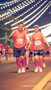 BIB: 27512, 29668, 0000
                            <button type="button" onclick="openModal(15510907)" class="btn btn-primary btn-sm float-right btn-popup" data-toggle="modal" data-target=".modal-high-quality">
                        <i class="fas fa-shopping-cart"></i> Add to Cart
                    </button>
                                            <button type="button" onclick="isThisMe(15510907, true)" class="btn btn-success btn-sm float-right btn-popup btn-isme hidden" data-toggle="tooltip" data-placement="bottom" title="นี่คือรูปของคุณใช่ไหม คลิกที่นี่เพื่อเอาเข้าอัลบั้ม">
                        <i class="fas fa-plus"></i> Add to album
                    </button>
                    <button type="button" onclick="isThisMe(15510907, false)" class="btn btn-warning btn-sm float-right btn-popup btn-isnotme hidden">
                        <i class="fas fa-ban"></i> Remove from album
                    </button>
