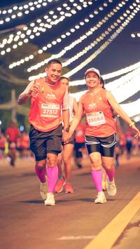 BIB: 27512, 29668
                            <button type="button" onclick="openModal(15510967)" class="btn btn-primary btn-sm float-right btn-popup" data-toggle="modal" data-target=".modal-high-quality">
                        <i class="fas fa-shopping-cart"></i> Add to Cart
                    </button>
                                            <button type="button" onclick="isThisMe(15510967, true)" class="btn btn-success btn-sm float-right btn-popup btn-isme hidden" data-toggle="tooltip" data-placement="bottom" title="นี่คือรูปของคุณใช่ไหม คลิกที่นี่เพื่อเอาเข้าอัลบั้ม">
                        <i class="fas fa-plus"></i> Add to album
                    </button>
                    <button type="button" onclick="isThisMe(15510967, false)" class="btn btn-warning btn-sm float-right btn-popup btn-isnotme hidden">
                        <i class="fas fa-ban"></i> Remove from album
                    </button>