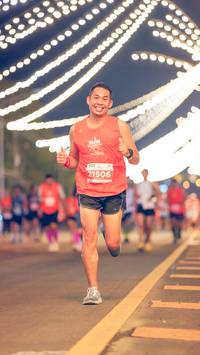 BIB: 21506
                            <button type="button" onclick="openModal(15510745)" class="btn btn-primary btn-sm float-right btn-popup" data-toggle="modal" data-target=".modal-high-quality">
                        <i class="fas fa-shopping-cart"></i> Add to Cart
                    </button>
                                            <button type="button" onclick="isThisMe(15510745, true)" class="btn btn-success btn-sm float-right btn-popup btn-isme hidden" data-toggle="tooltip" data-placement="bottom" title="นี่คือรูปของคุณใช่ไหม คลิกที่นี่เพื่อเอาเข้าอัลบั้ม">
                        <i class="fas fa-plus"></i> Add to album
                    </button>
                    <button type="button" onclick="isThisMe(15510745, false)" class="btn btn-warning btn-sm float-right btn-popup btn-isnotme hidden">
                        <i class="fas fa-ban"></i> Remove from album
                    </button>