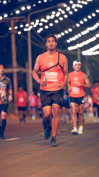 BIB: 25962
                            <button type="button" onclick="openModal(15515042)" class="btn btn-primary btn-sm float-right btn-popup" data-toggle="modal" data-target=".modal-high-quality">
                        <i class="fas fa-shopping-cart"></i> Add to Cart
                    </button>
                                            <button type="button" onclick="isThisMe(15515042, true)" class="btn btn-success btn-sm float-right btn-popup btn-isme hidden" data-toggle="tooltip" data-placement="bottom" title="นี่คือรูปของคุณใช่ไหม คลิกที่นี่เพื่อเอาเข้าอัลบั้ม">
                        <i class="fas fa-plus"></i> Add to album
                    </button>
                    <button type="button" onclick="isThisMe(15515042, false)" class="btn btn-warning btn-sm float-right btn-popup btn-isnotme hidden">
                        <i class="fas fa-ban"></i> Remove from album
                    </button>