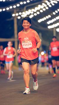BIB: 23426
                            <button type="button" onclick="openModal(15511853)" class="btn btn-primary btn-sm float-right btn-popup" data-toggle="modal" data-target=".modal-high-quality">
                        <i class="fas fa-shopping-cart"></i> Add to Cart
                    </button>
                                            <button type="button" onclick="isThisMe(15511853, true)" class="btn btn-success btn-sm float-right btn-popup btn-isme hidden" data-toggle="tooltip" data-placement="bottom" title="นี่คือรูปของคุณใช่ไหม คลิกที่นี่เพื่อเอาเข้าอัลบั้ม">
                        <i class="fas fa-plus"></i> Add to album
                    </button>
                    <button type="button" onclick="isThisMe(15511853, false)" class="btn btn-warning btn-sm float-right btn-popup btn-isnotme hidden">
                        <i class="fas fa-ban"></i> Remove from album
                    </button>